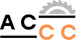 Group 40153