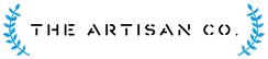 The-Artisan-Co-Logo-e1700809031103 1