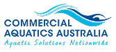 cropped-Commercial-Aquatics_logo-RGB 1