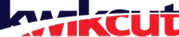 logo.png 1