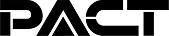 pact-cymk 1