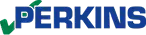 perkins-logo 1