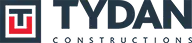 tydanlogo-1 1